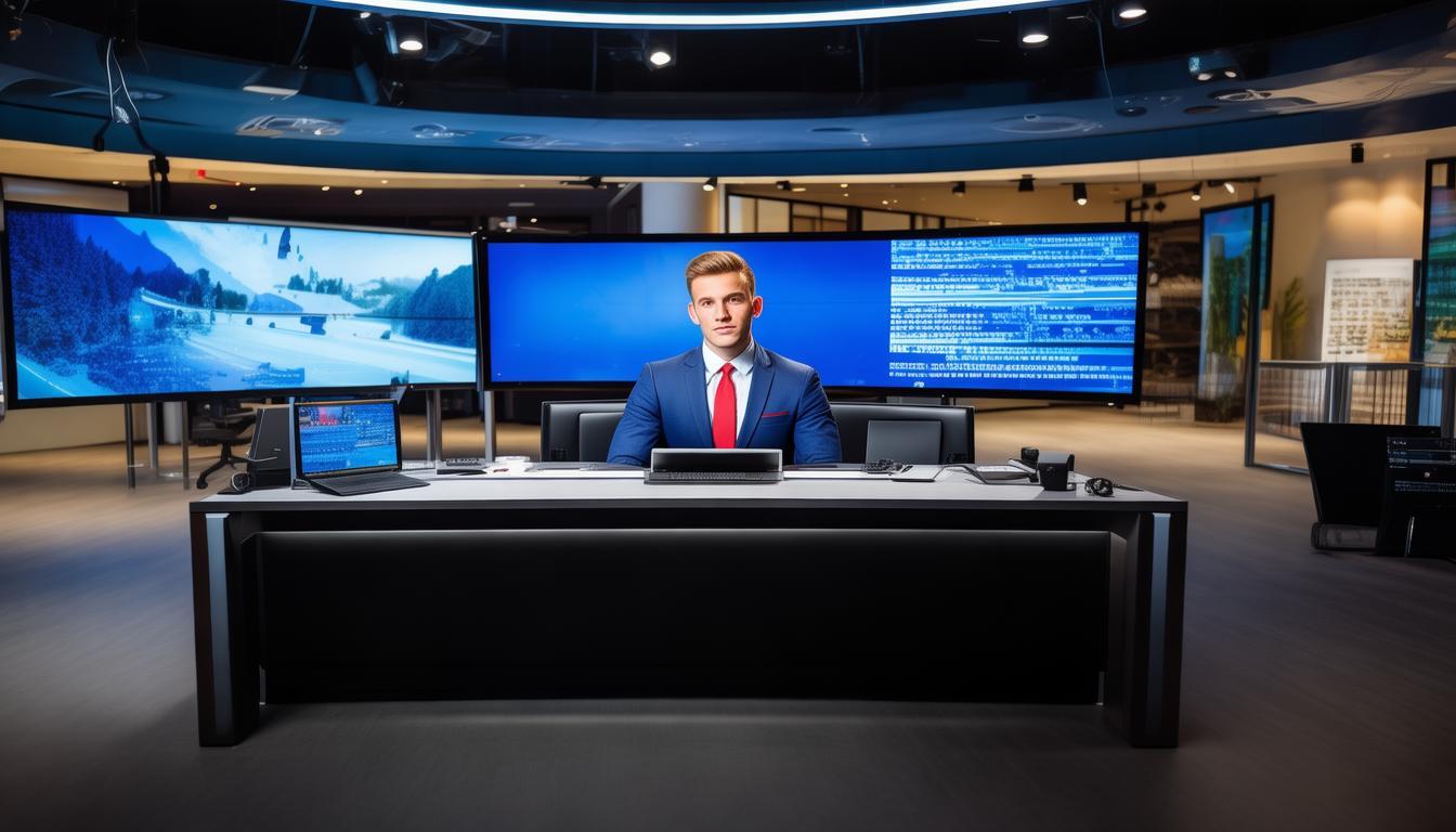 生成式AI时代,GEO面临的难题如何破解?6亿