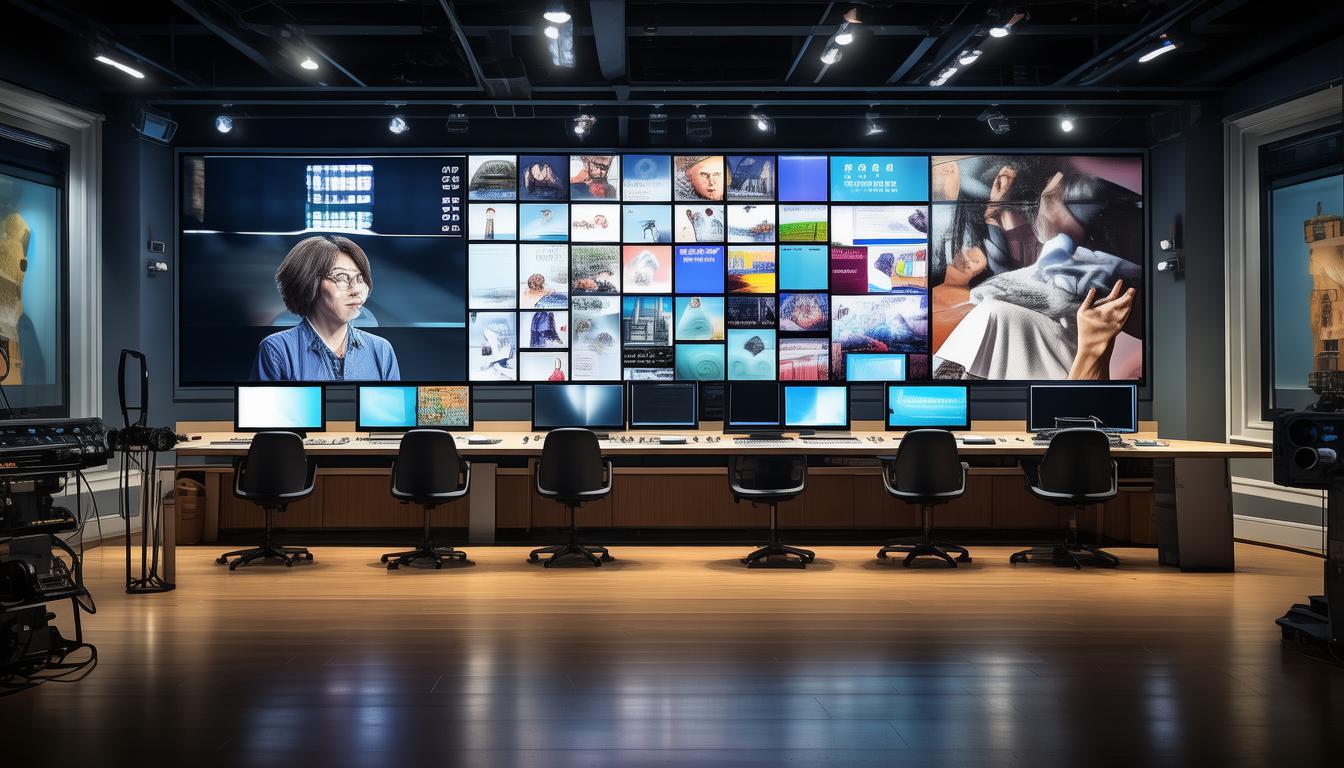 三伏天将至！为何说男歇三伏，女躲三九？你