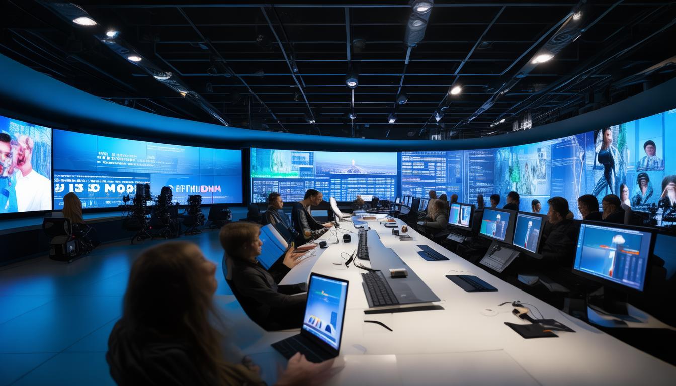 三伏将至！女人别太节俭，这4种水果该吃就