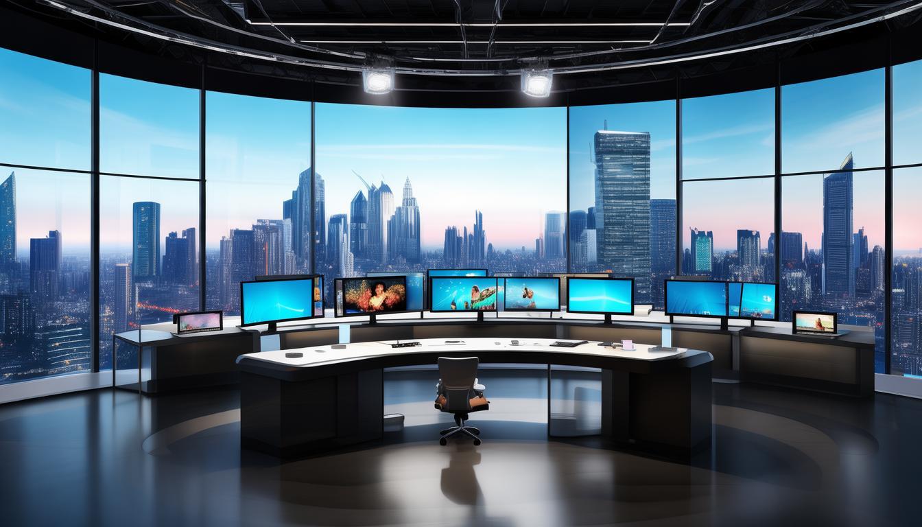 扫毒风暴剧情过半!豆瓣评分上涨,毒枭K哥