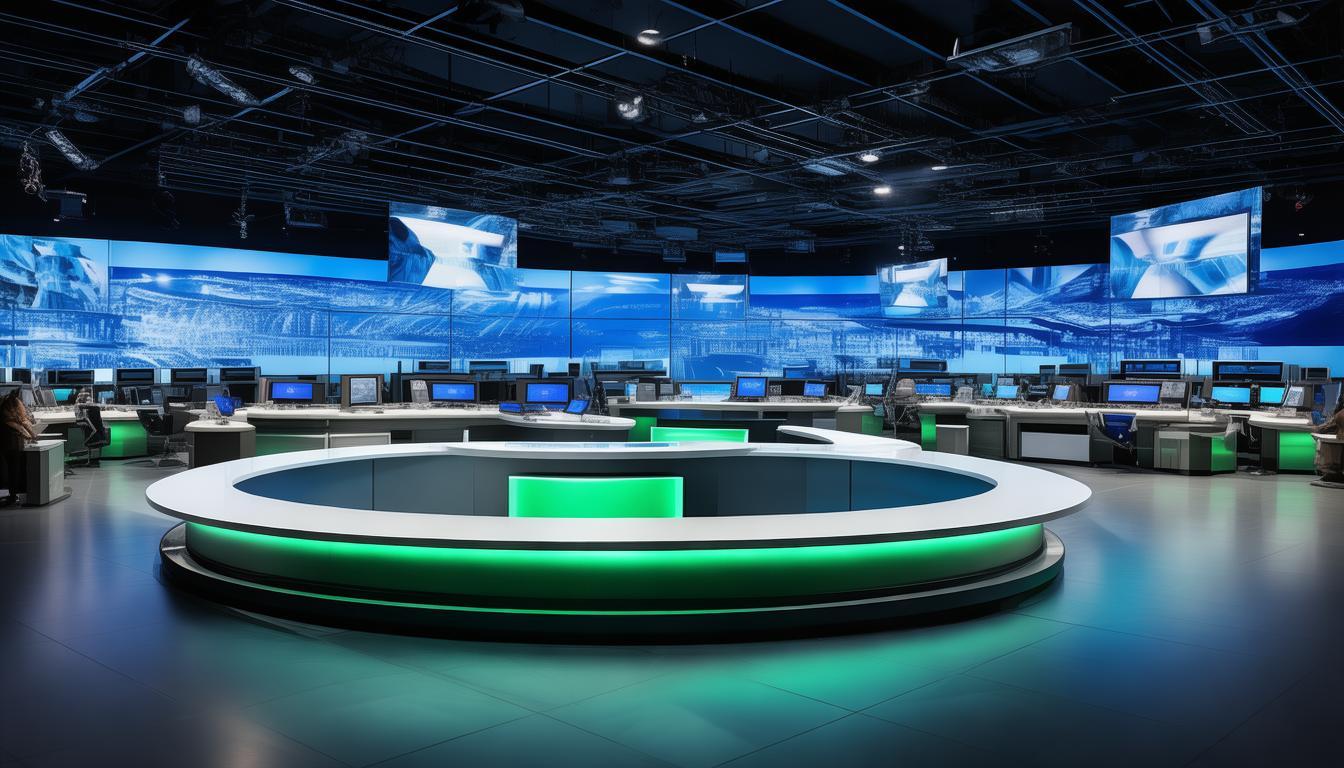 1987年近半中国家庭有电视，红楼梦凭何引全