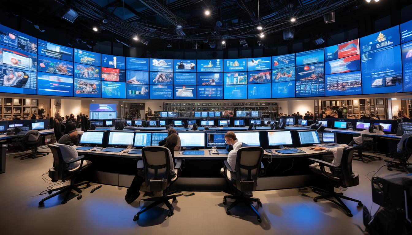 水浒传中竟有恶人?普通百姓见好汉时的奇怪