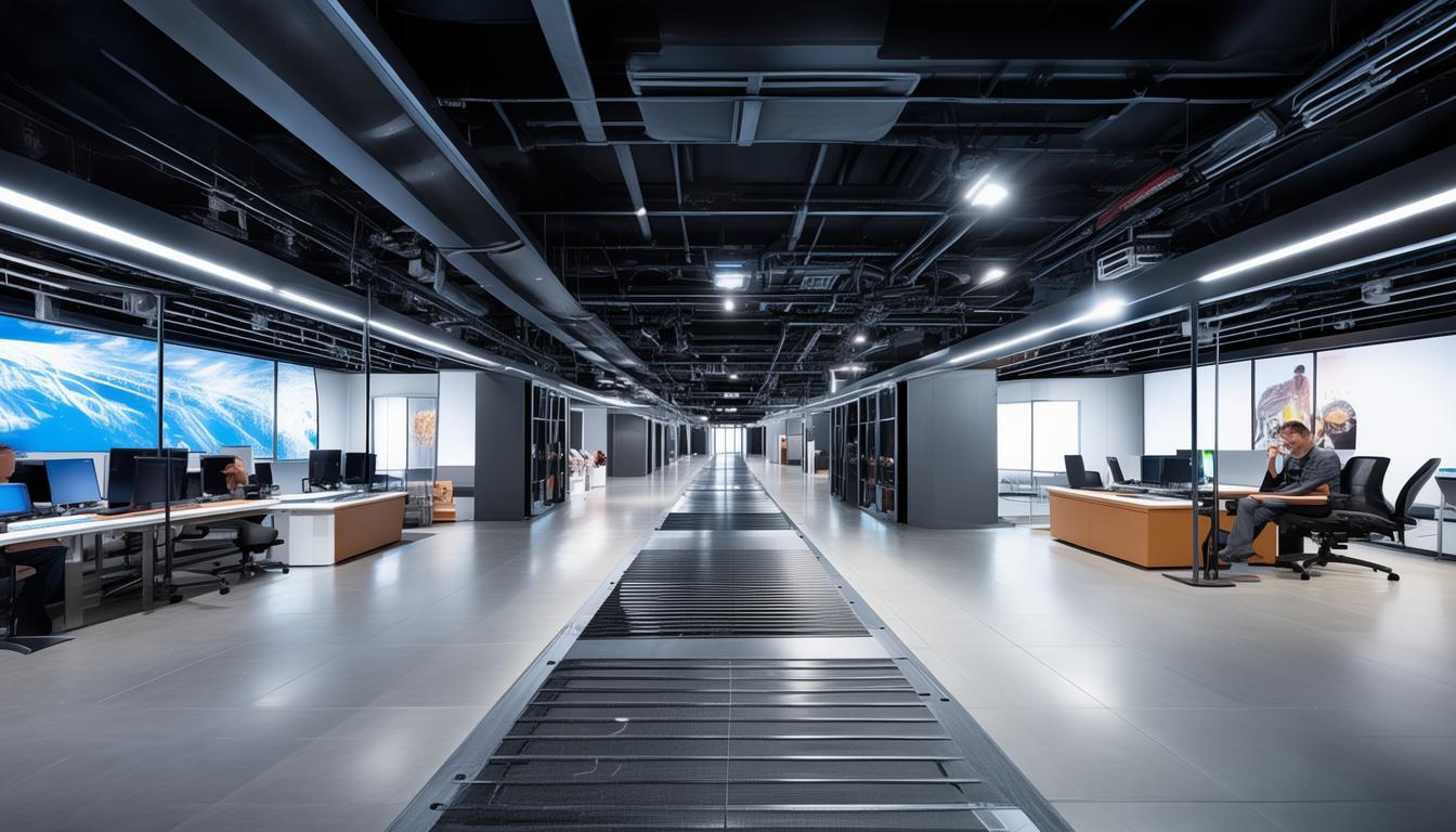 2025年7月19日雅思大作文题,你会如何作答