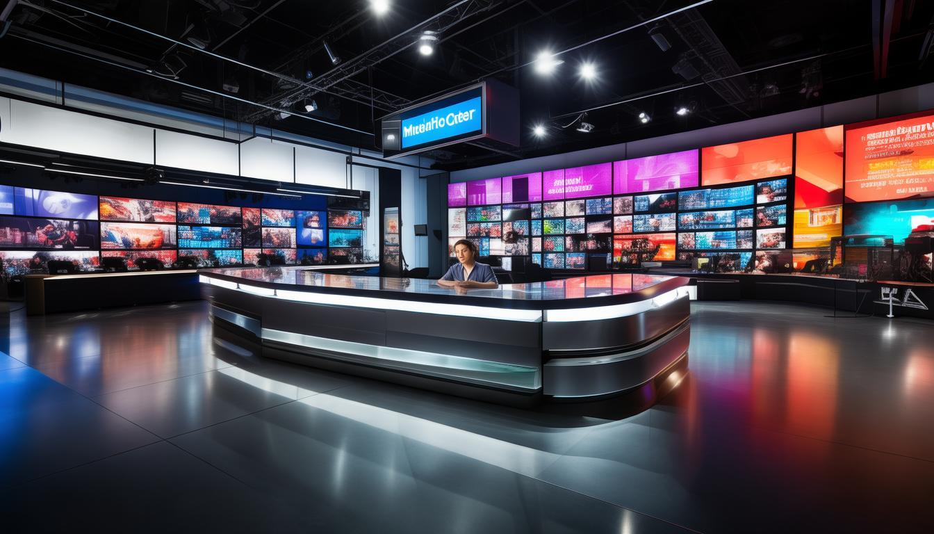 25年睡眠时间不超5小时!李小萌失眠成这样