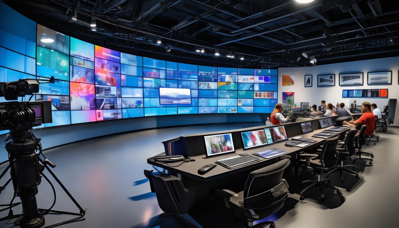 探秘昌平产业新城!医疗器械年产值超百亿,