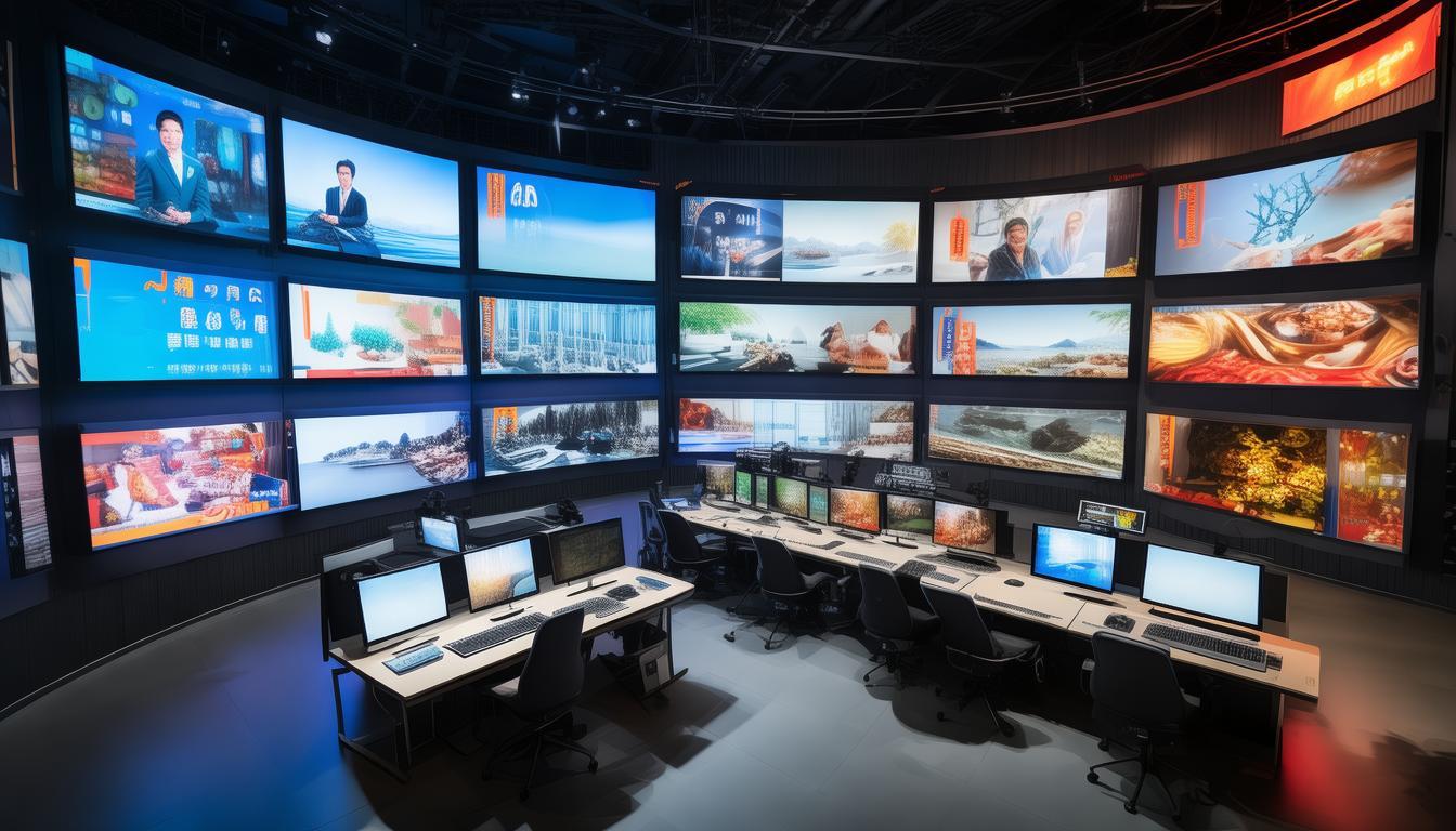 古装剧热度压刑侦剧一头？长安的荔枝余热未