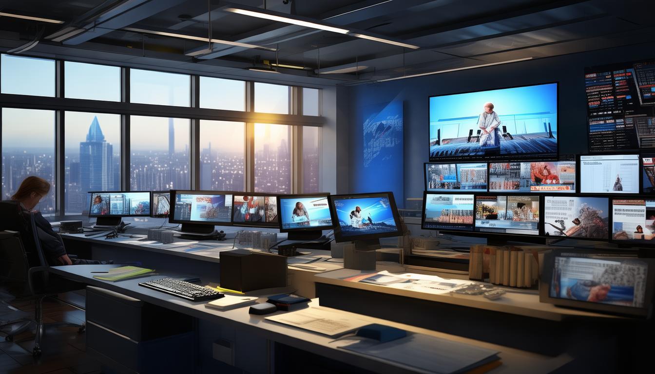 考生考入北大后在宗祠庆祝引关注！传统与现