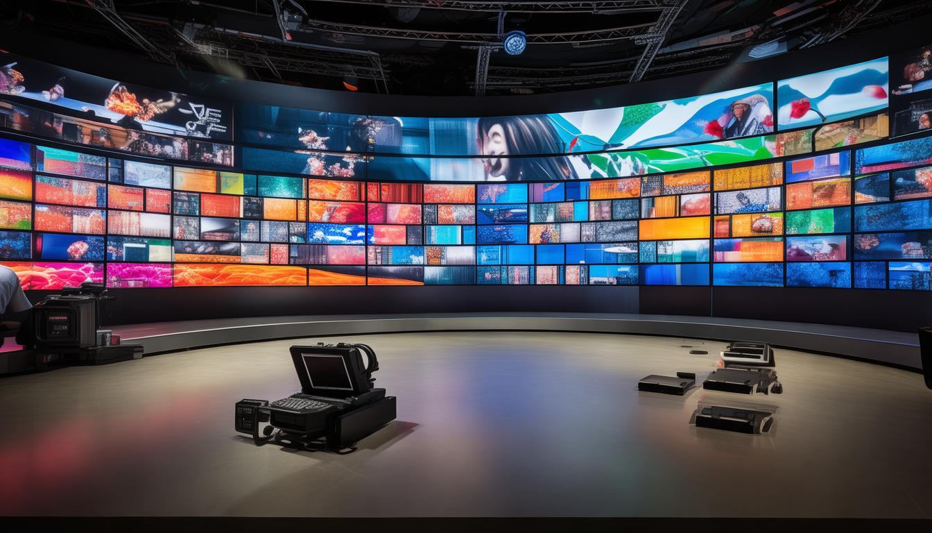 11.23亿庞大数字背后，究竟藏着多少商业机