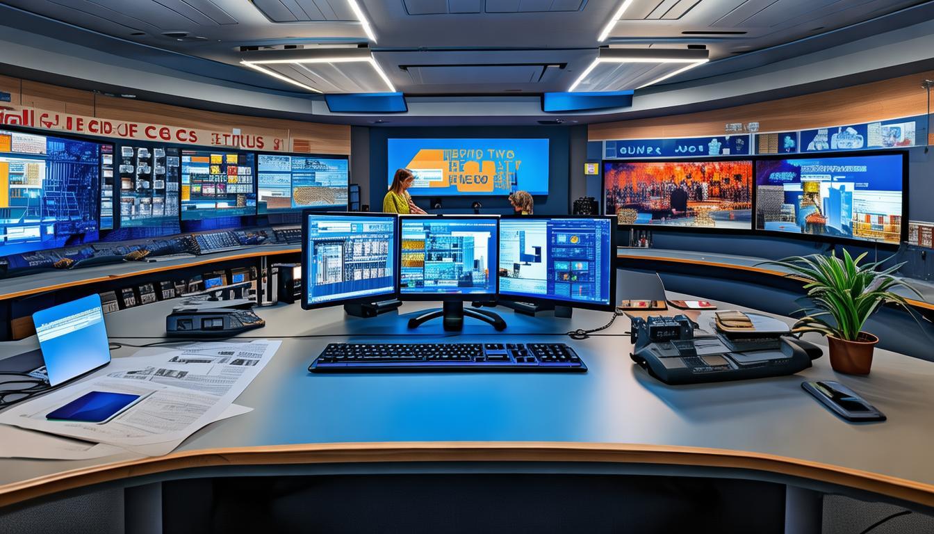 独自赴美求职险遭性侵！海外安全为何总被忽