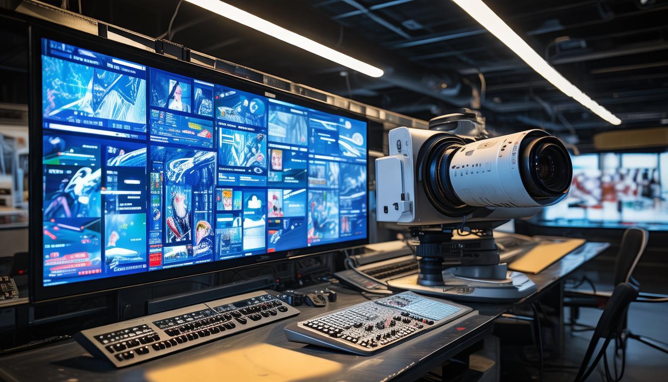 中国女性在美国求职竟遭绑架性侵！海外求职