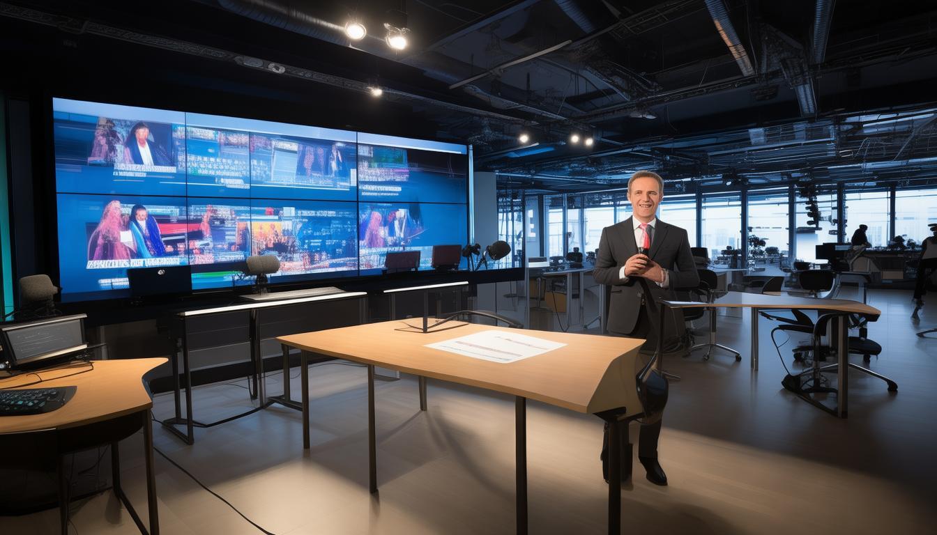 韩国烤肉店一块肥肉竟飙至70多元!这是咋回