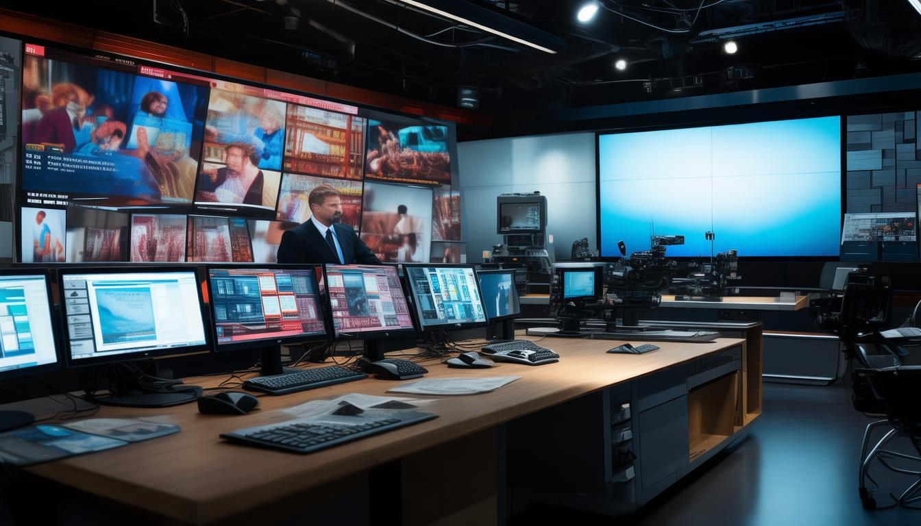 俄乌冲突大空袭致17人伤亡！局势紧张背后原