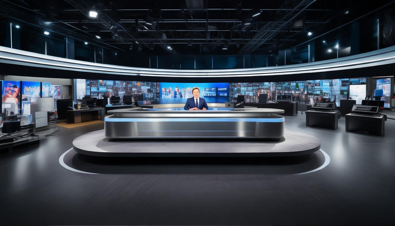 甜馨晒与李小璐童年合影力挺母亲!背后真相