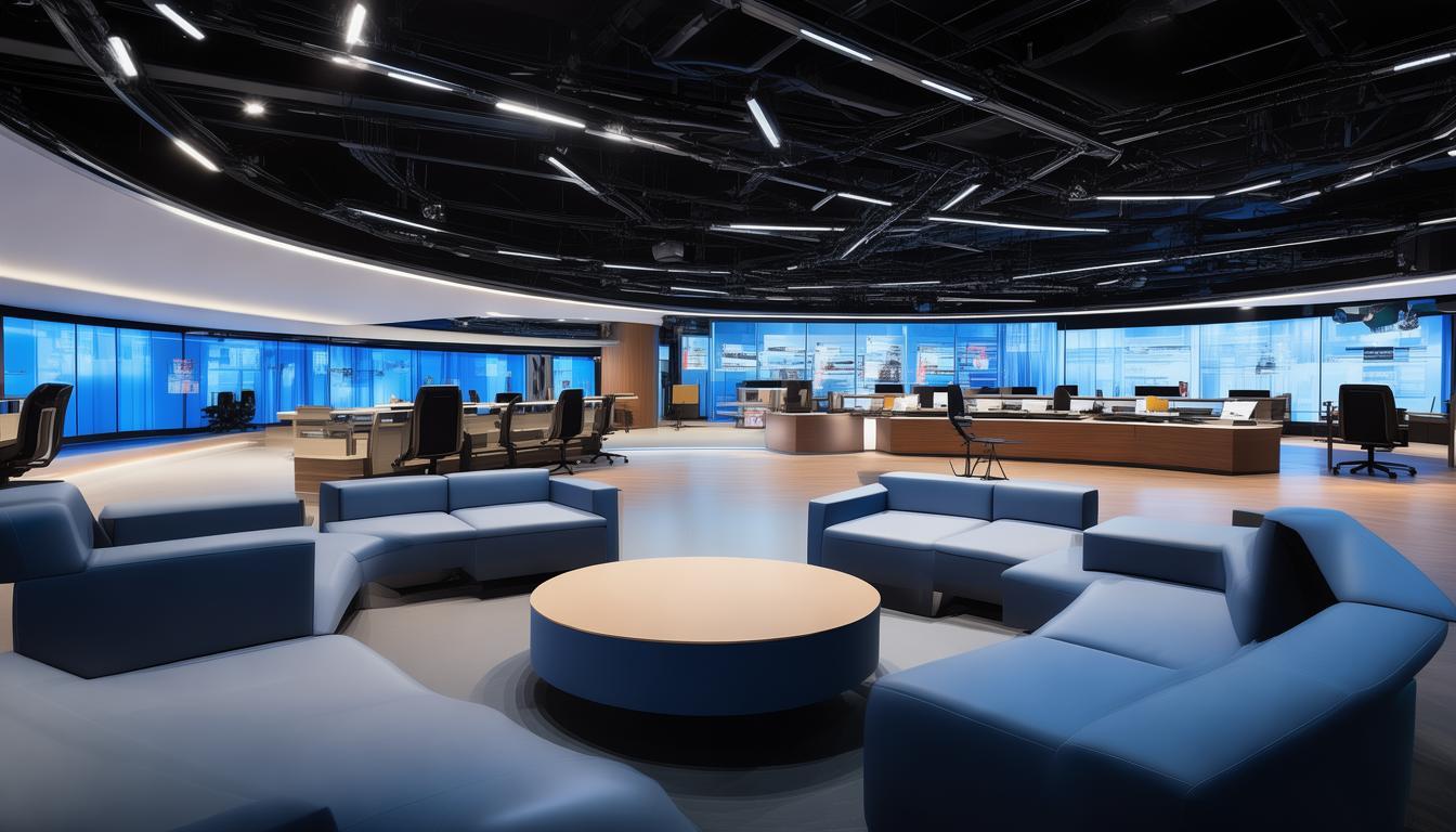 河南顶级富豪之位如铁般稳固,人选却似流水