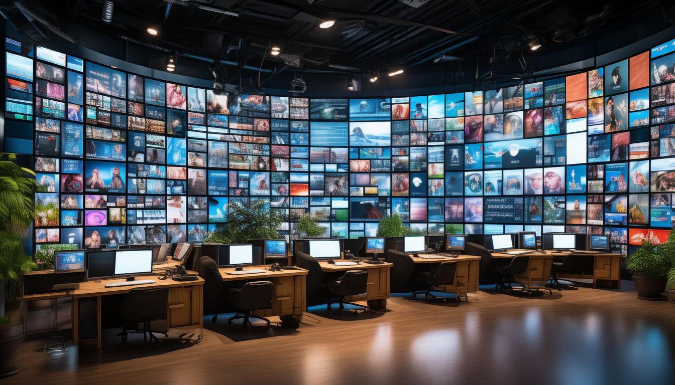 白天村支书忙村务,夜晚球场展球技,这生活