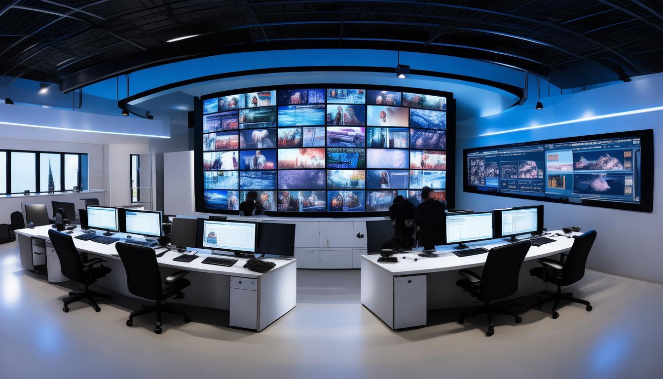 村干部回应公厕建成未用!基层建设问题究竟