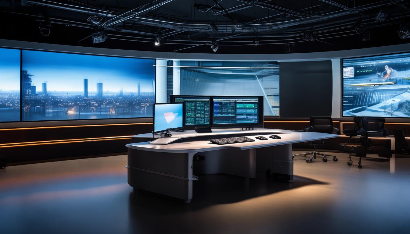 年仅23岁硕士抗癌4个月离世！生命脆弱如斯