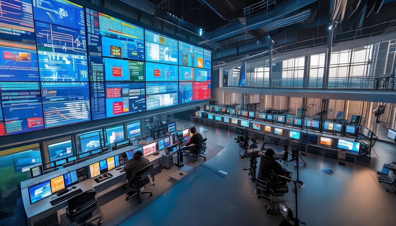 11.23亿!这个庞大数字背后究竟隐藏着怎样