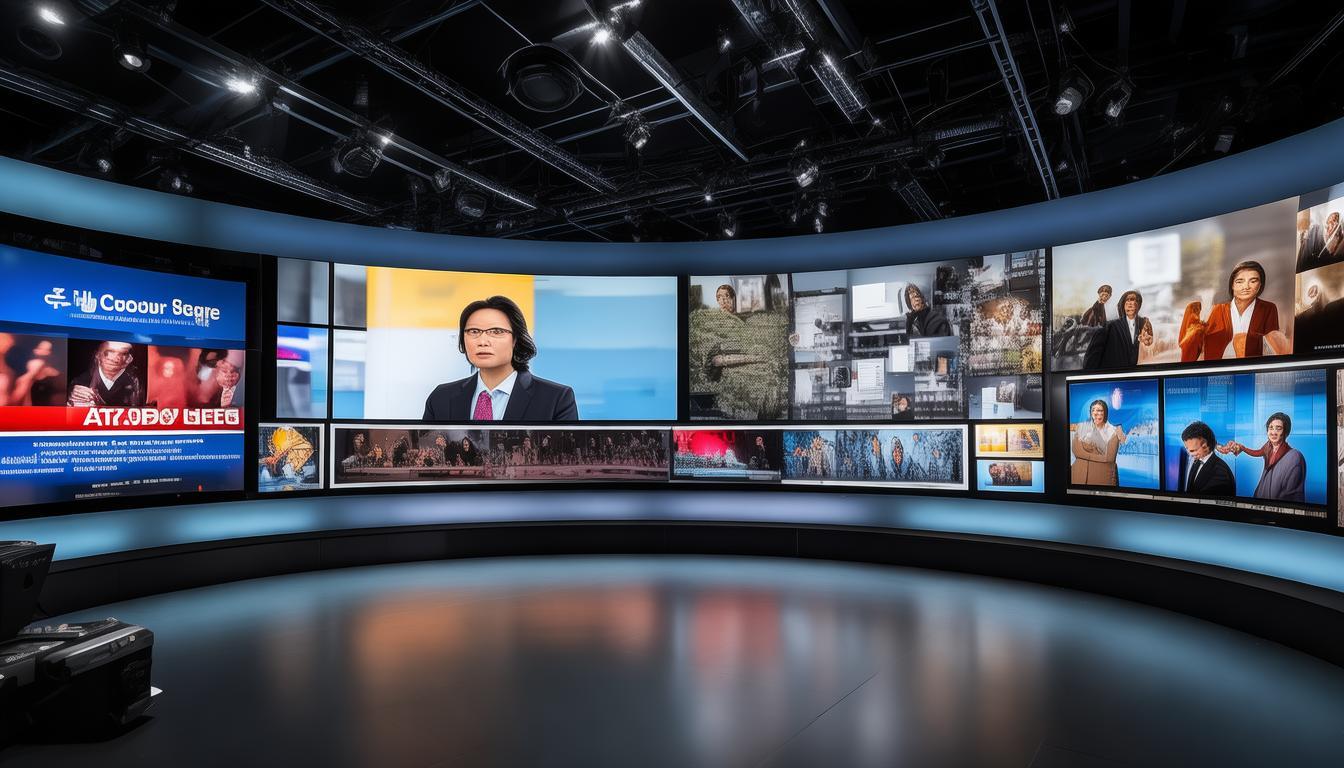 汪东城惊曝小三风波!对方将嫁人新郎却不是