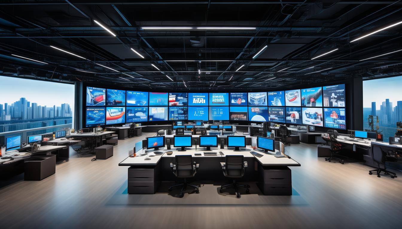 打歌 2025首期嘉宾揭晓！老艺术家登台，你