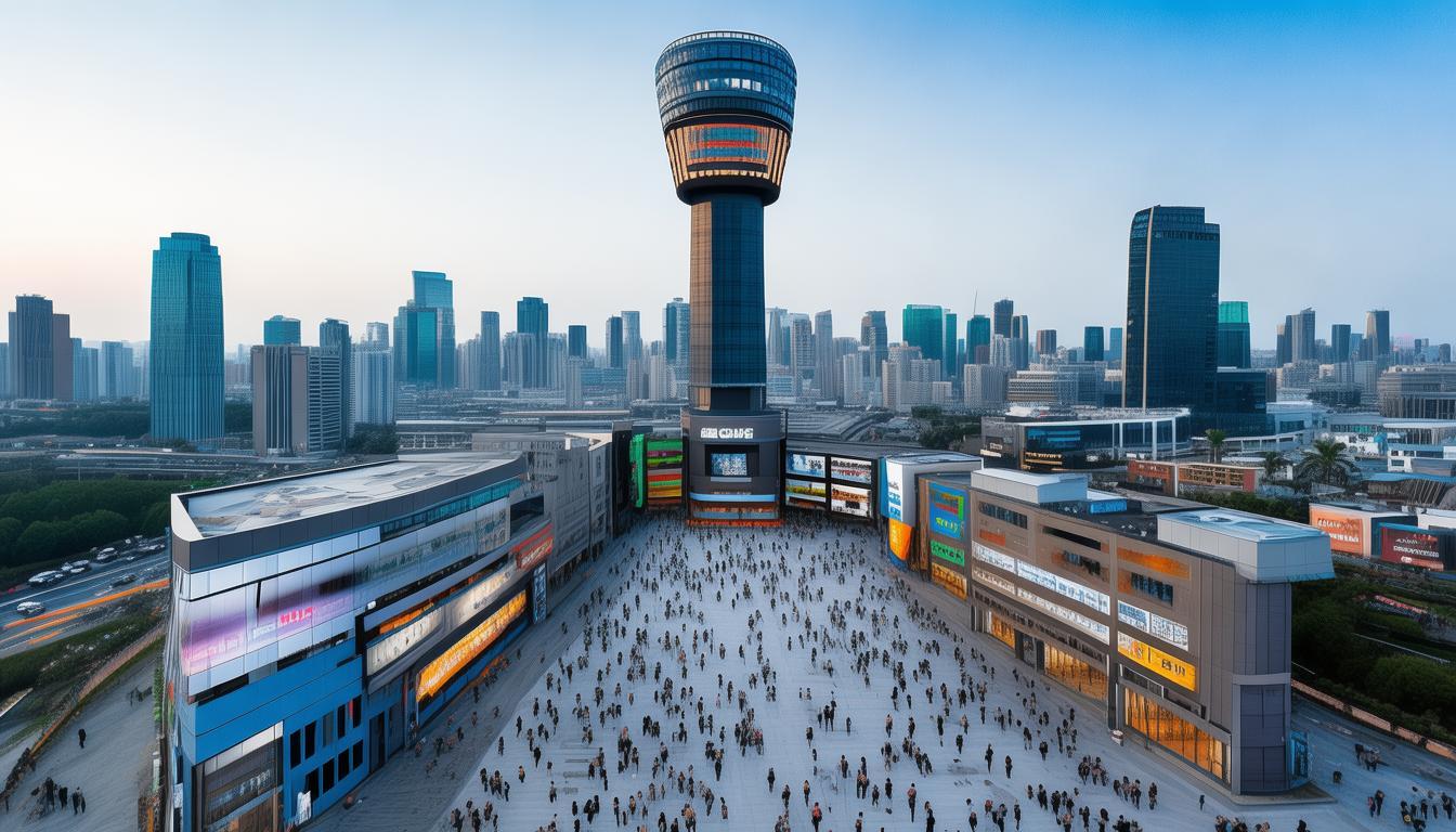 快递员儿子考入北大！普通人靠啥逆袭？这故