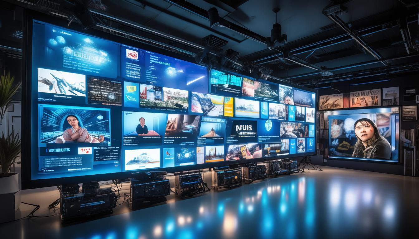 河南商业圈首富频繁易主?背后真相令人深思