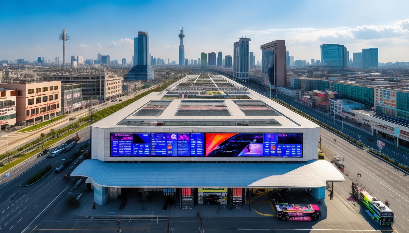 当地考生考进北大后在宗祠庆祝！这一传统方