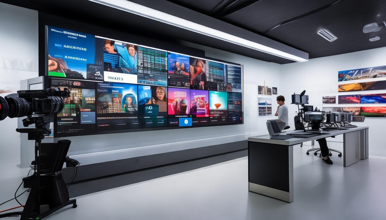 游客对溺水危险认识不足？旅游景点频发悲剧