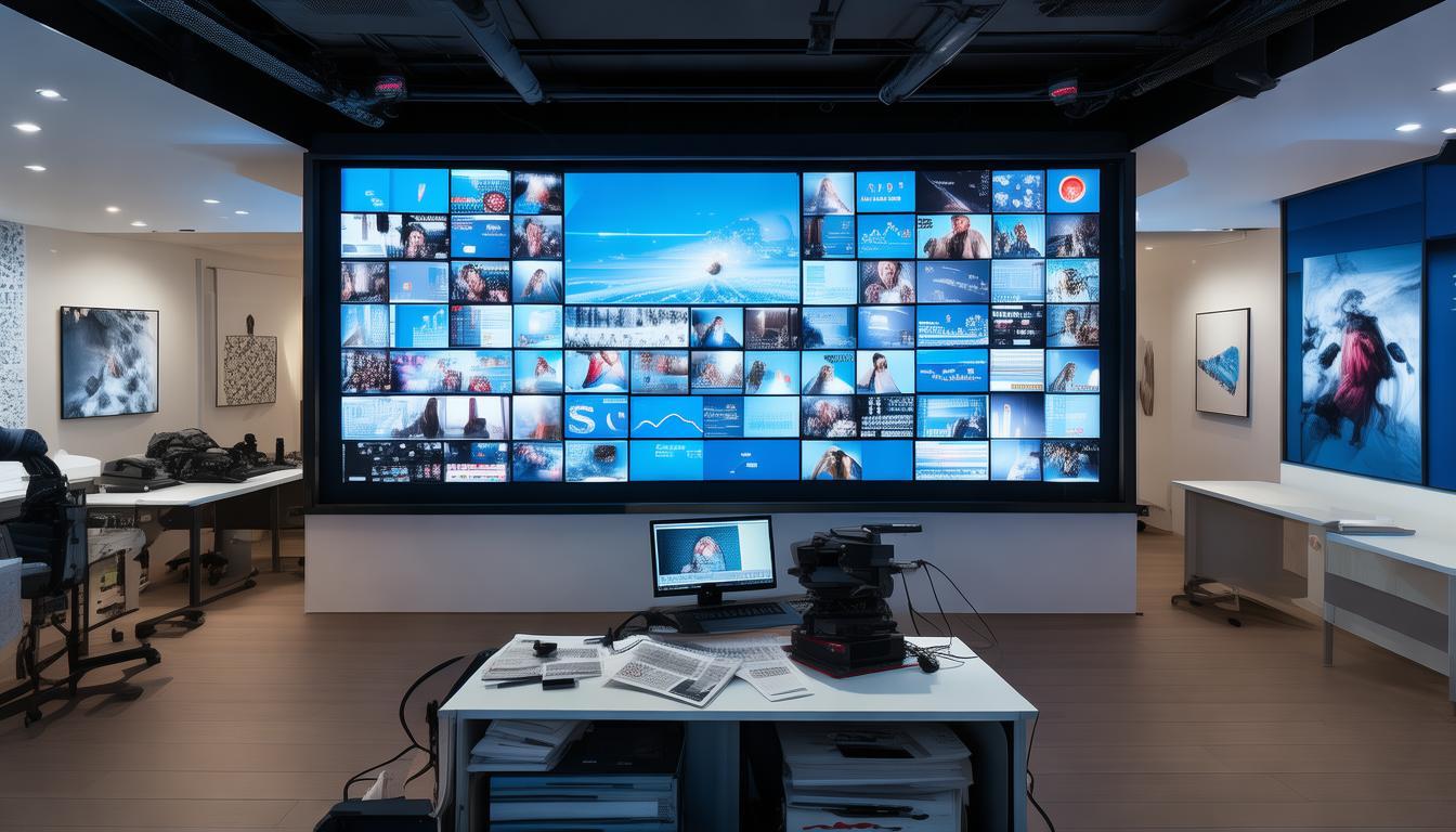 看着妻子带癌女送餐心酸!巨额医疗费压顶,