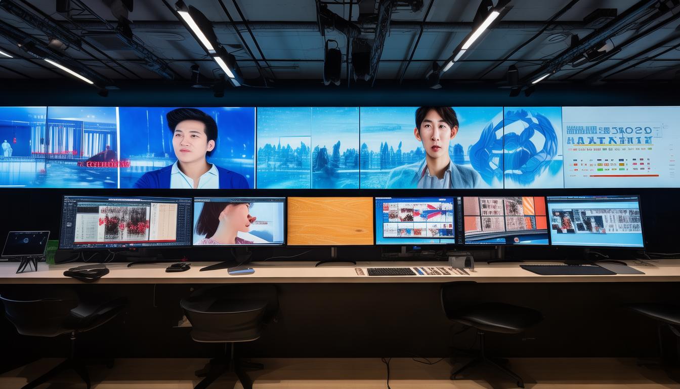 美国竟将核武器重新部署到英国!这对全球安