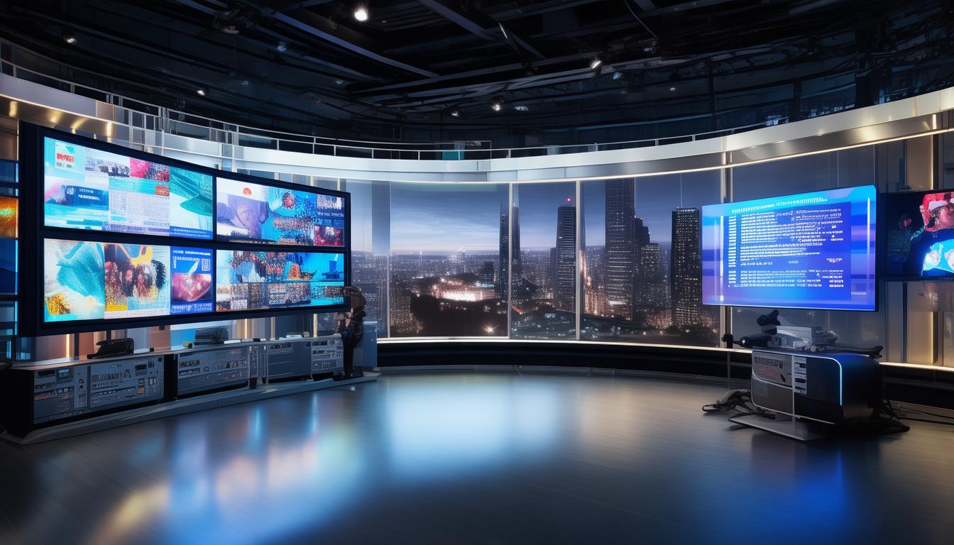 甜馨公开与李小璐童年照!背后藏着怎样的深