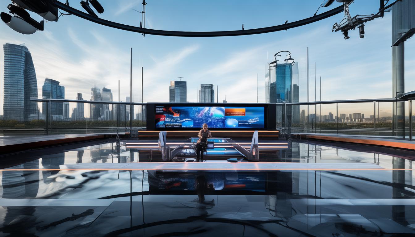 岳阳烧烤研究院明年招生!美食界新动态,烧