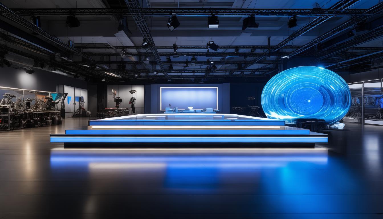 以色列军队袭击伊朗总统!背后真相究竟藏着