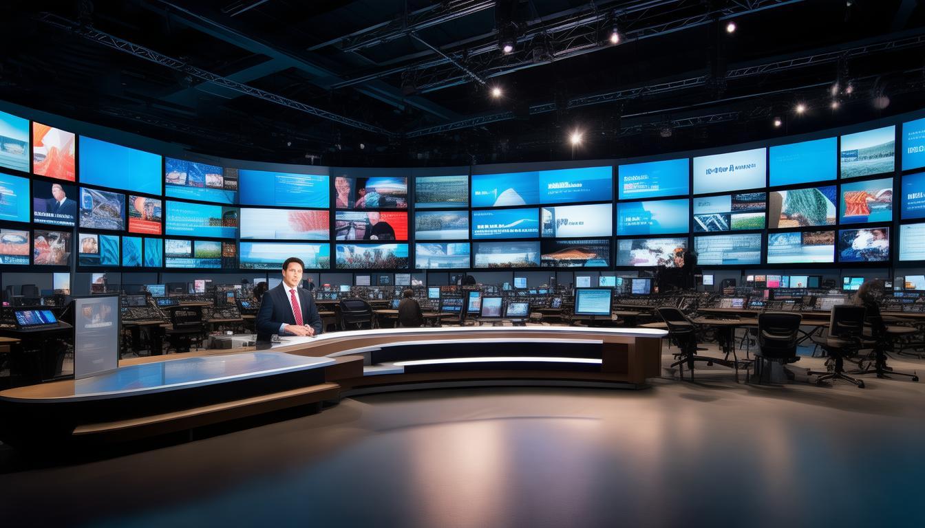 湖北快递员孩子被北大录取！普通人努力能创