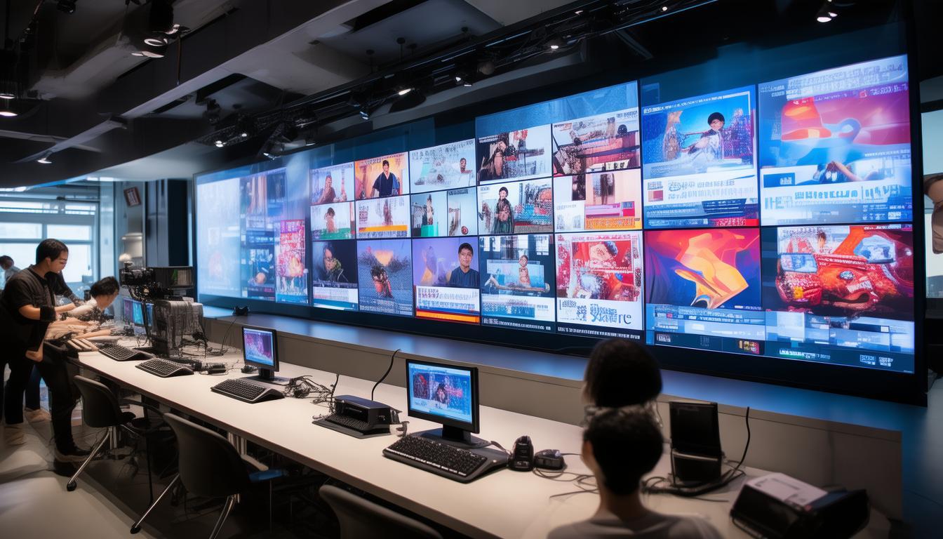 俄罗斯对乌克兰大规模空袭致 17 人伤亡！全