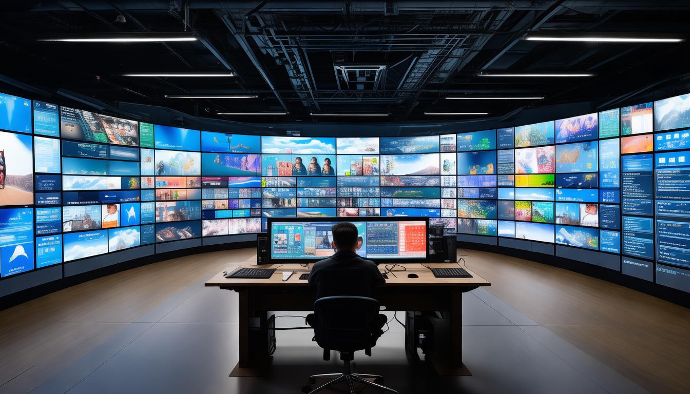 谷歌推Android 16首个季度更新!Pixel 6及