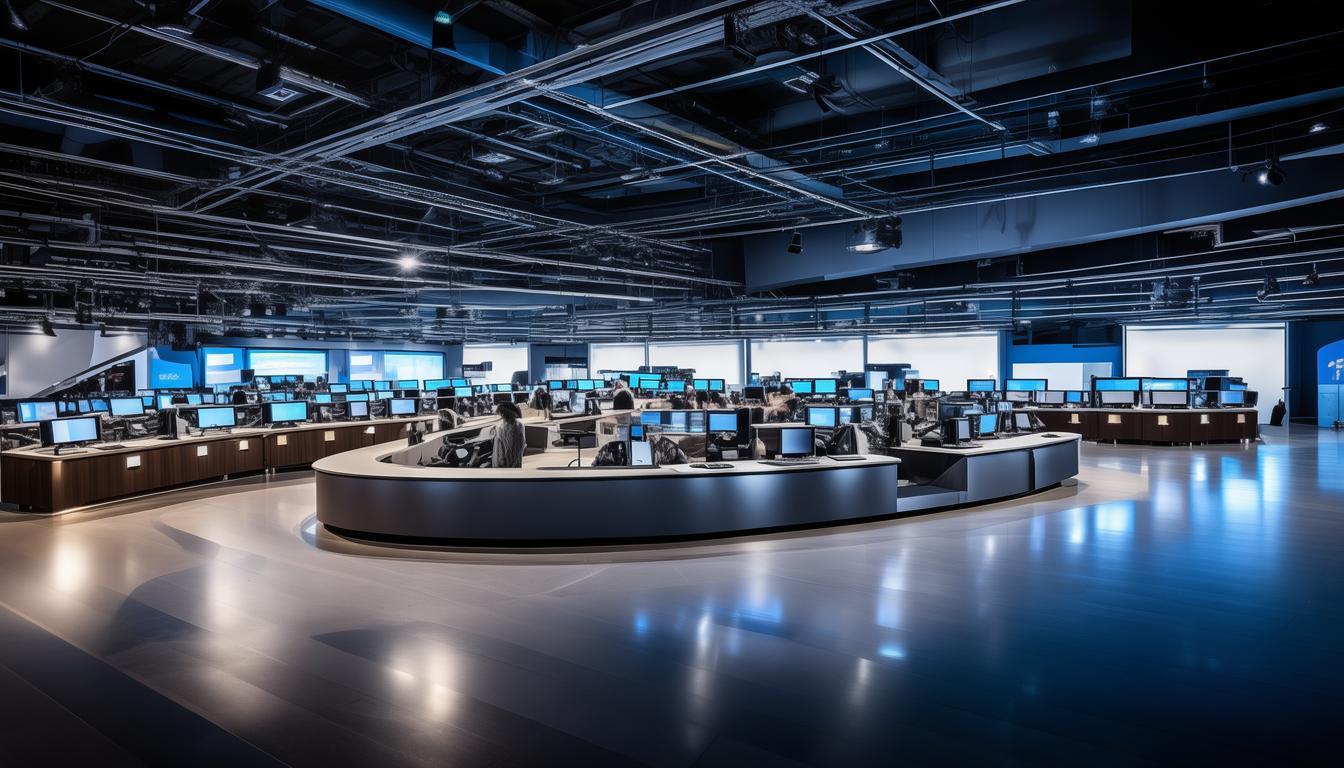 惊了！黄轩健身照曝光体重仅60公斤，背后原