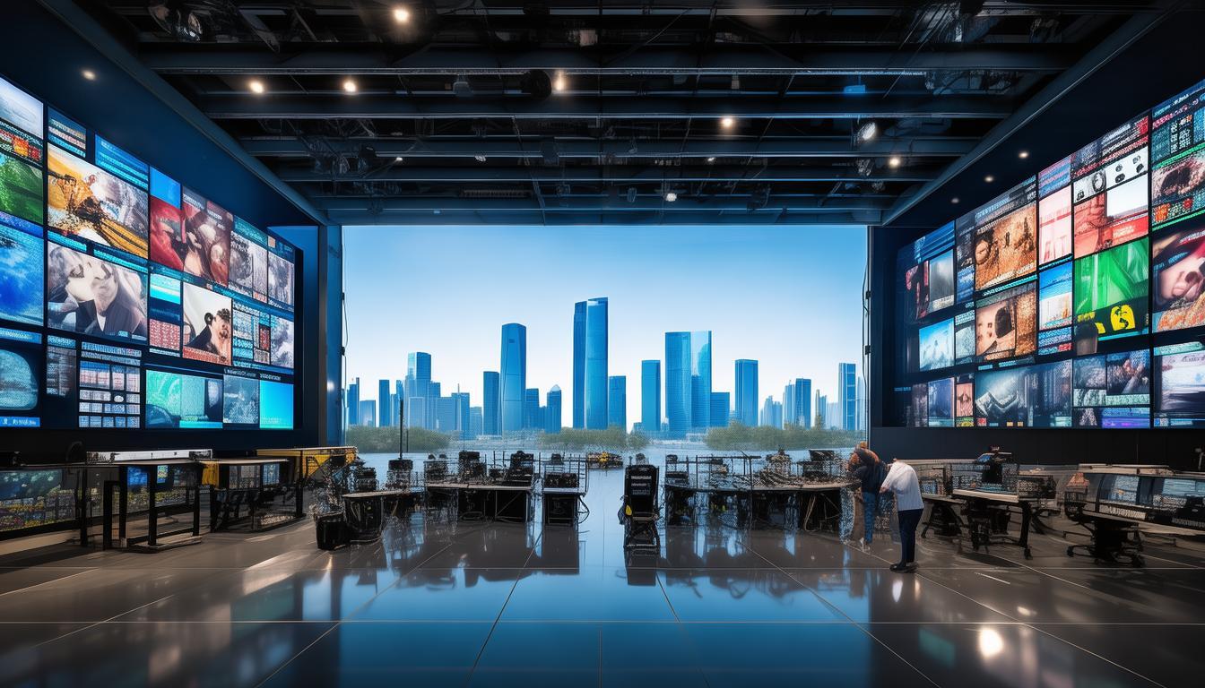 能力不差表达却总差临门一脚?掌握这三步让