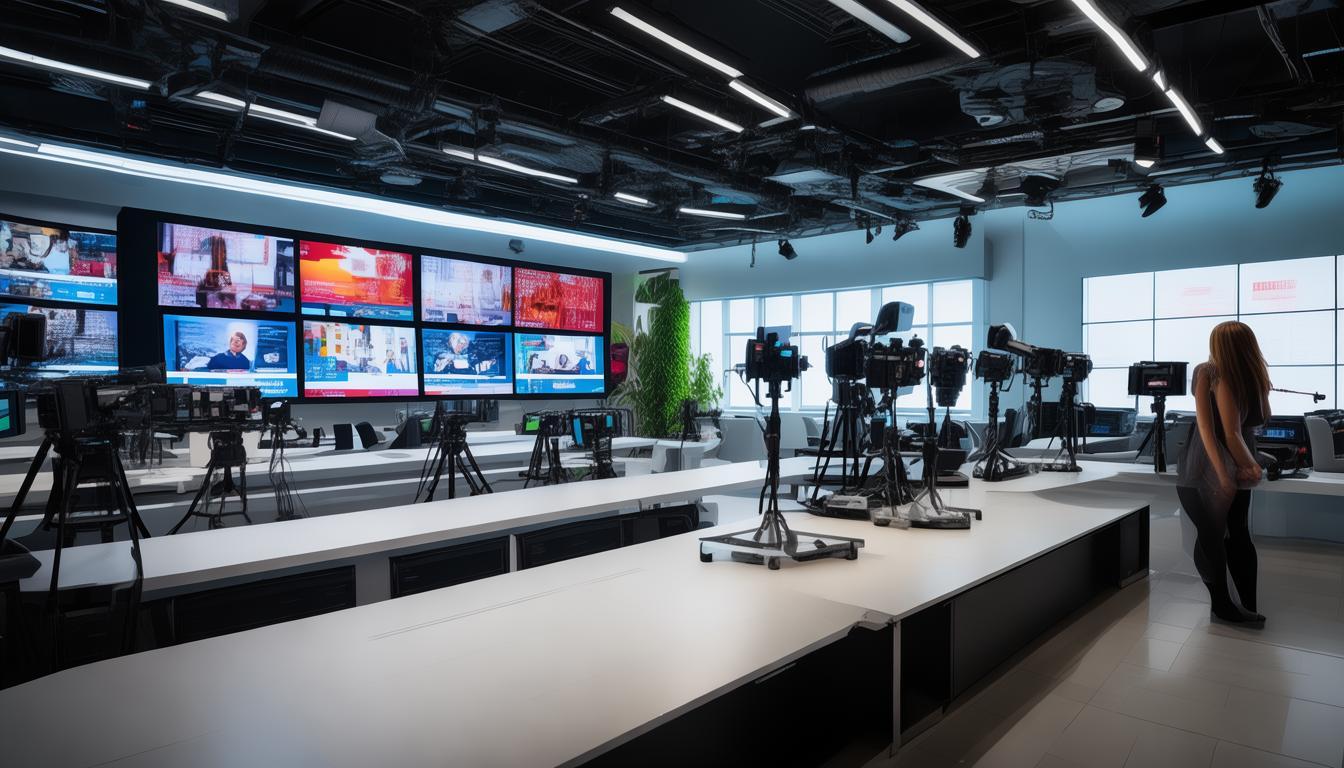 长安的荔枝:九品小吏的九九六难题,古代与