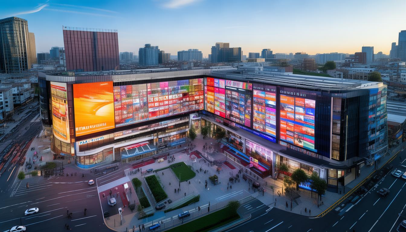 手机登机牌虽便捷，资深旅行者为何却重捧纸