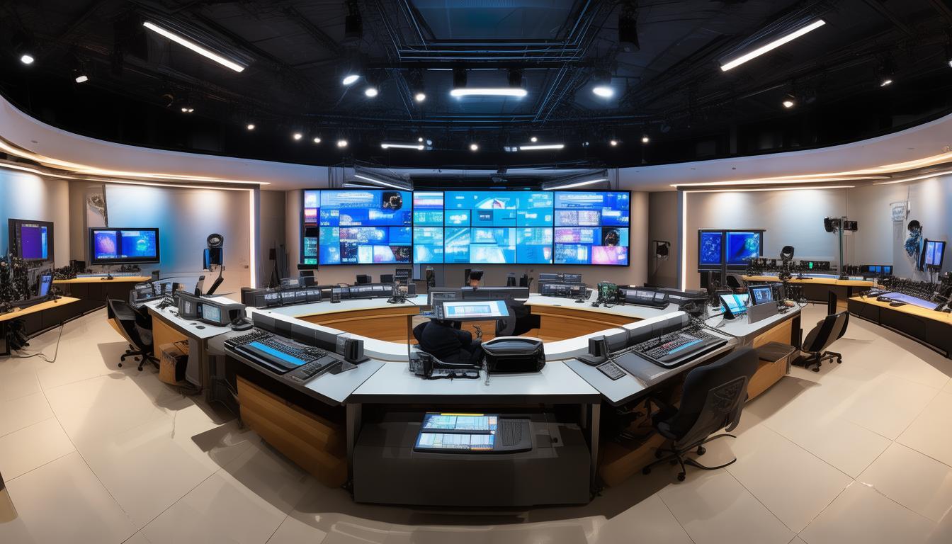 朝雪录热播！一集一案悬念丛生，漂亮女配竟