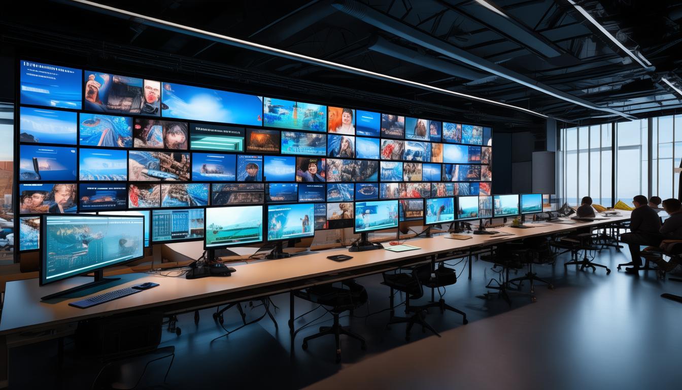 甜馨晒童年与李小璐合影引热议!公众观点缘