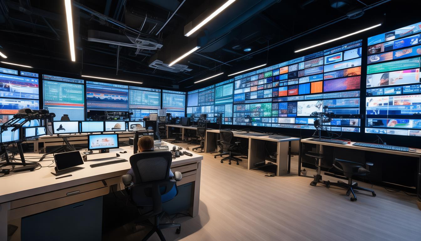 知名品牌11家门店相继停业,原因几何?背后