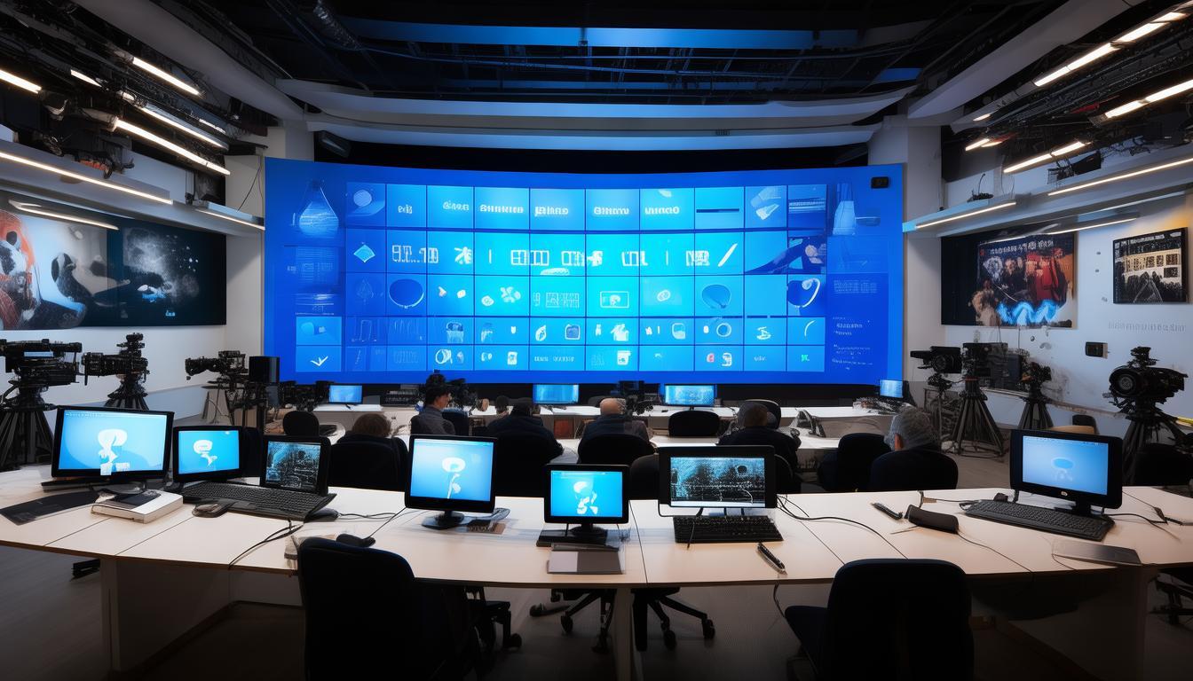 7 月 19 日晚!2025 新疆塔城乌苏啤酒节笑