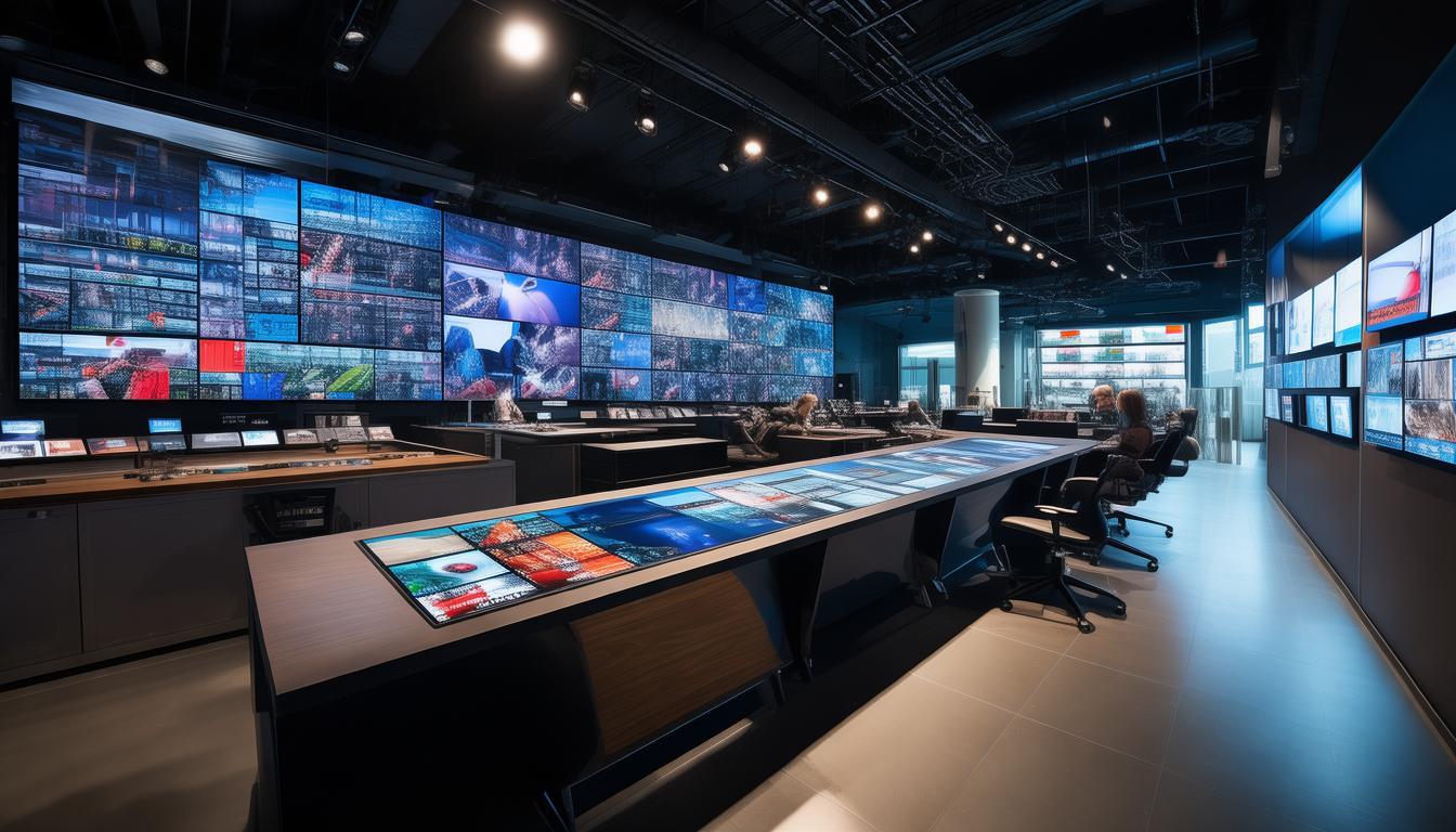 这个夏天！日本大米危机竟成全球金融市场引