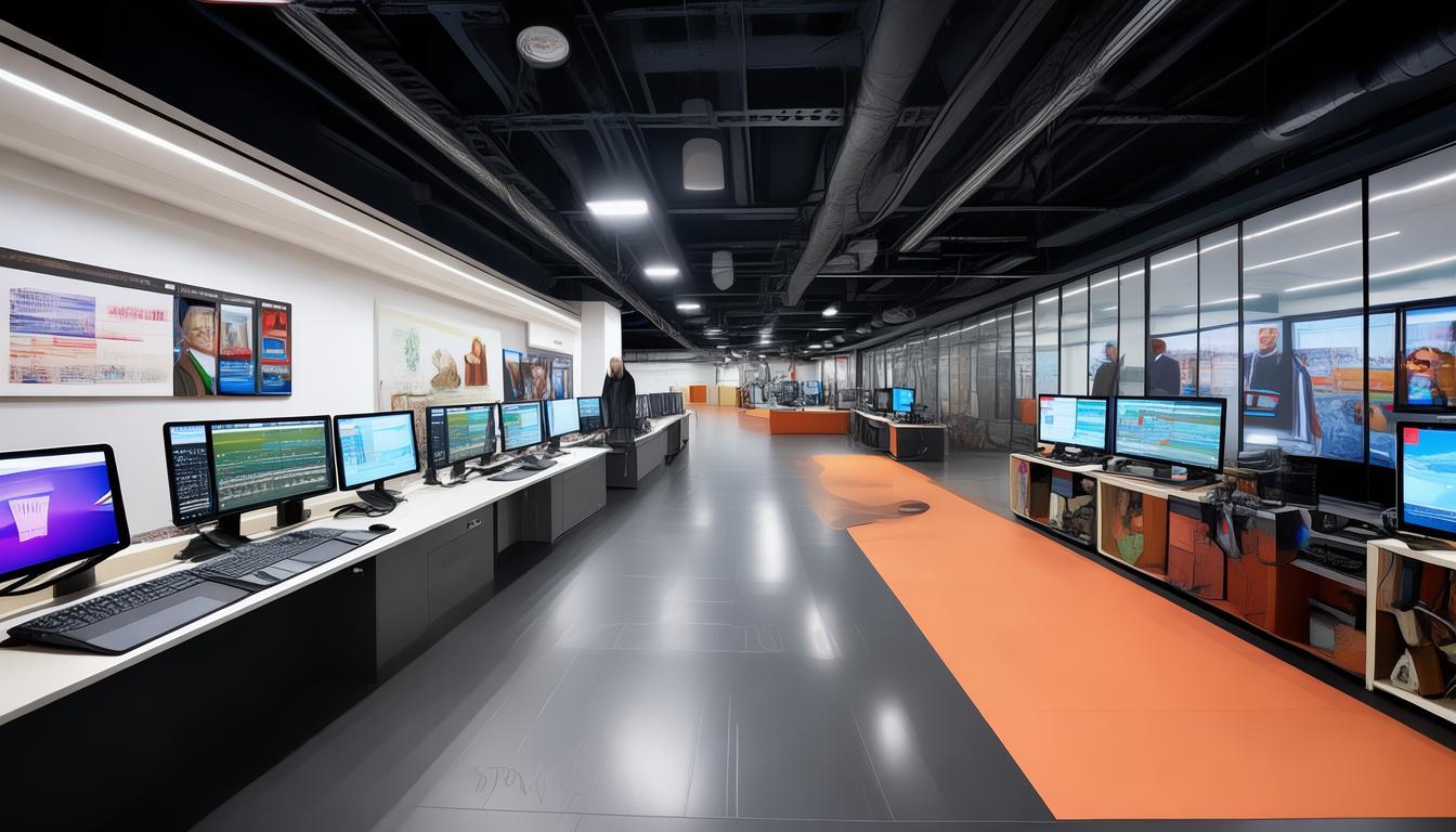 身患癌症女儿的外卖父亲,背后的艰难谁能懂