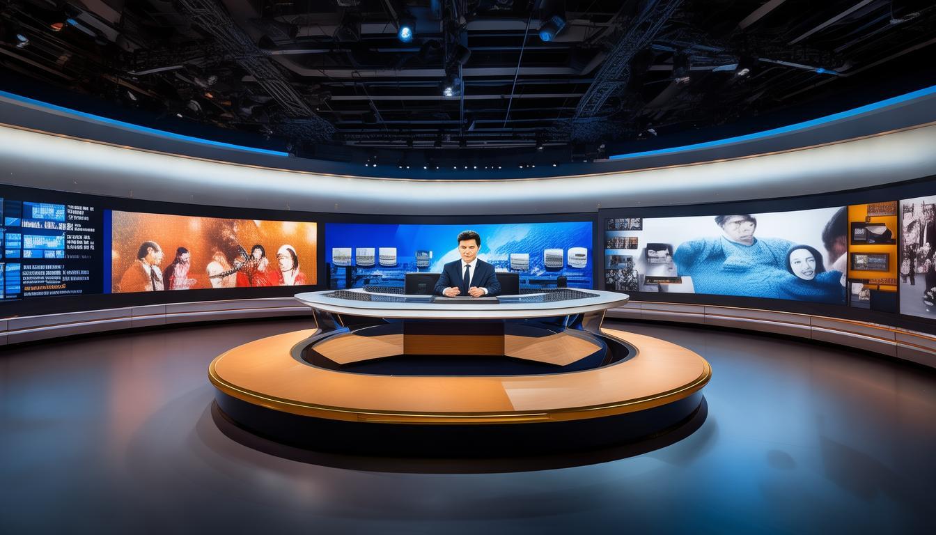 知名品牌竟有11家门店关闭！商业变局背后原