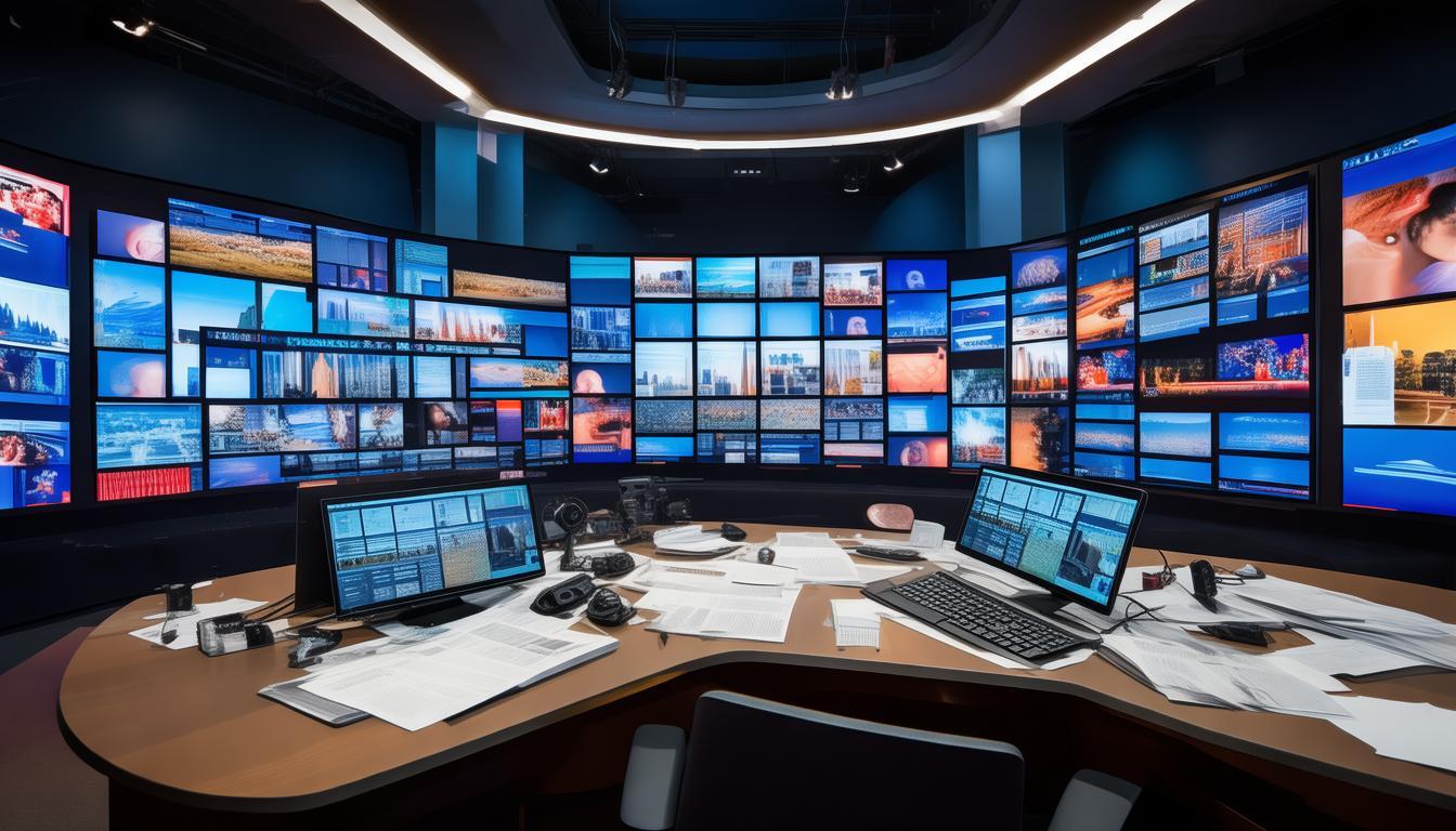 被低估的扫毒风暴竟成爆款!段奕宏秦昊演技