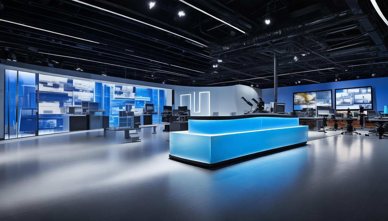 韩国烤肉店一块肉片竟卖七十多元!物价上涨