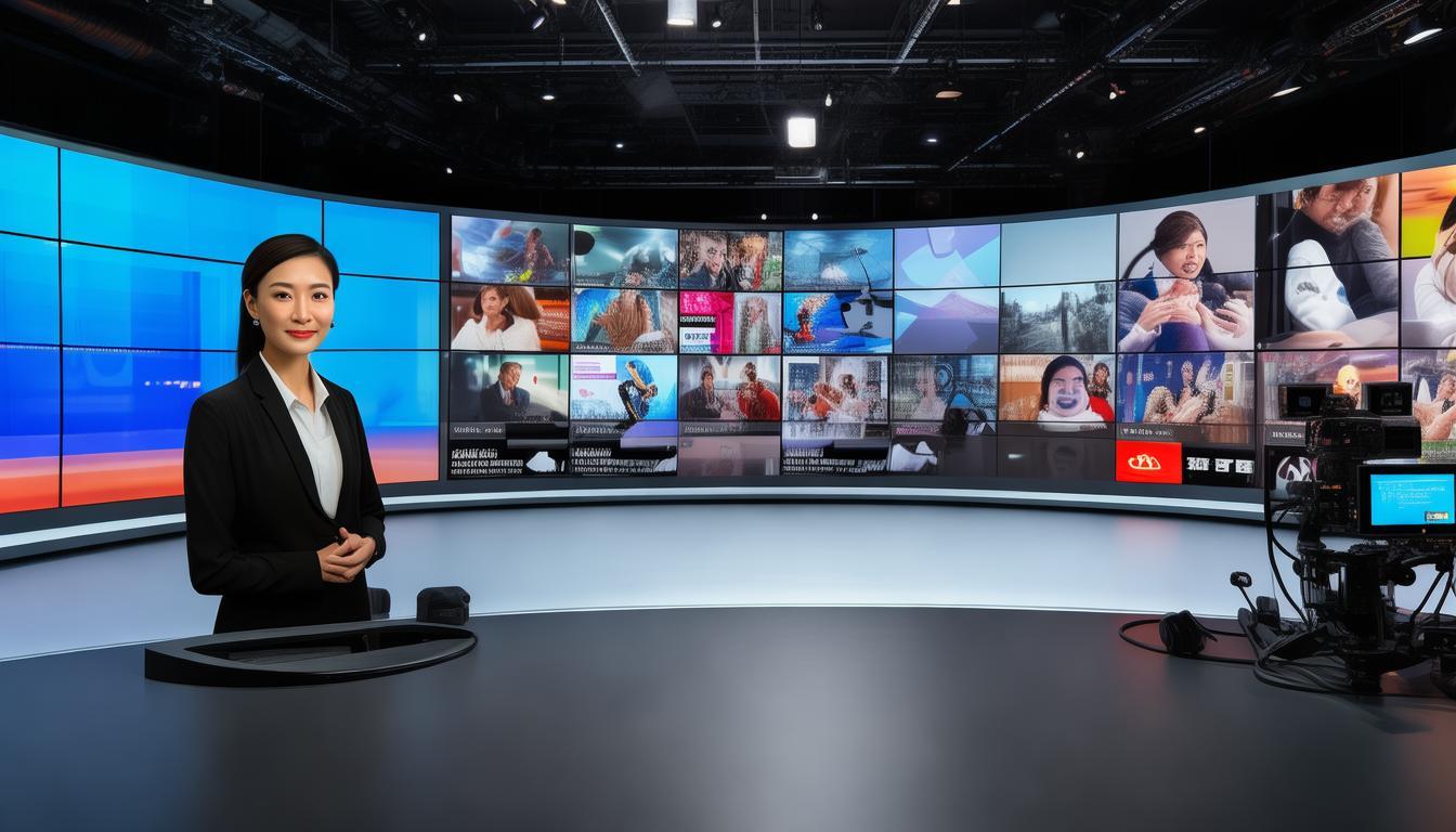 溺水危险警示形同虚设？救护车驶离下仍有游